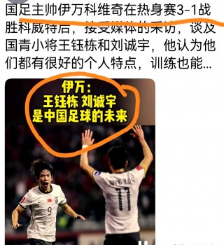 包含新晋球员崭露头角，成为球队突破口的词条
